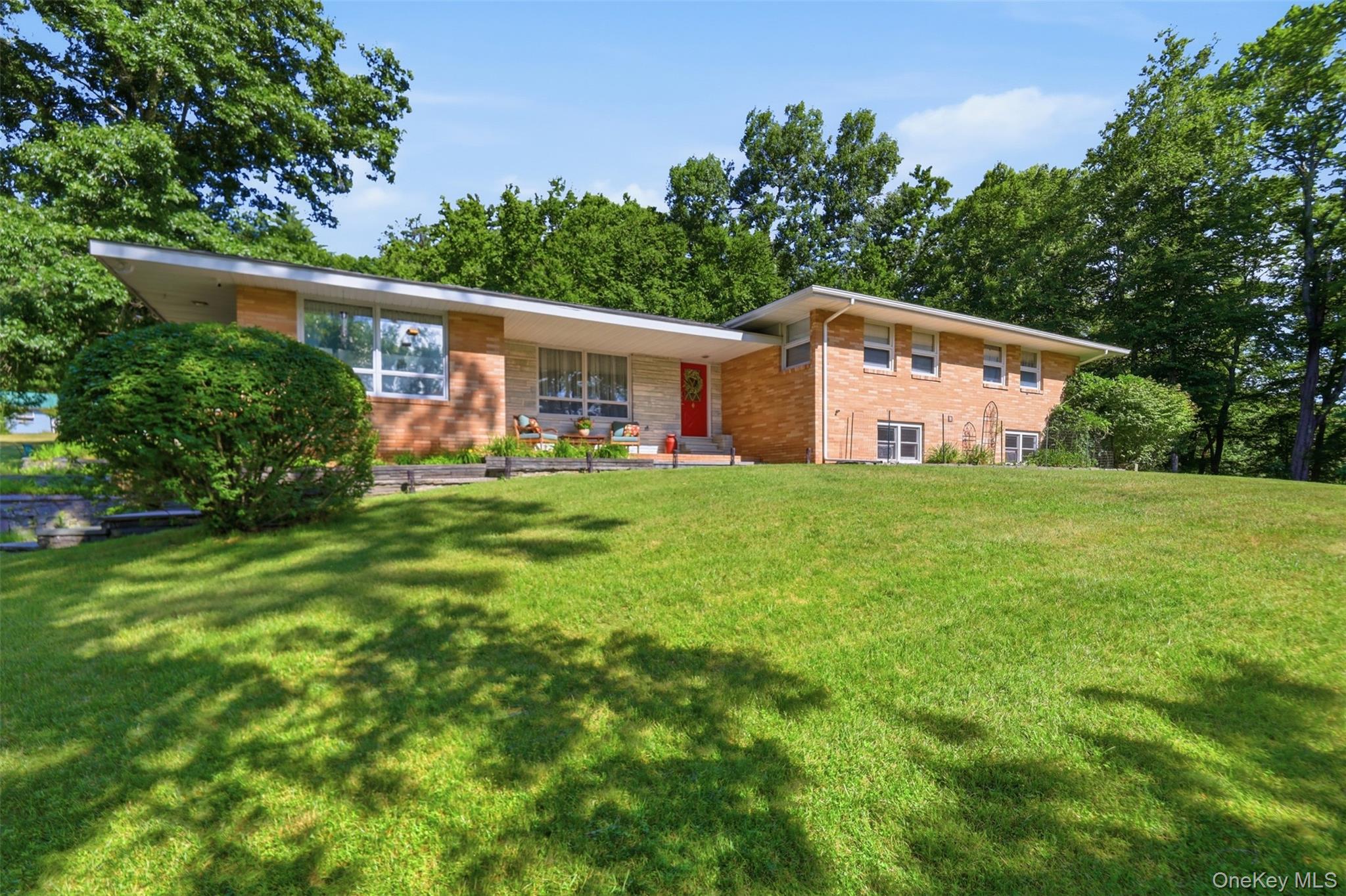 16 Buena Vista Point Property Photo 2