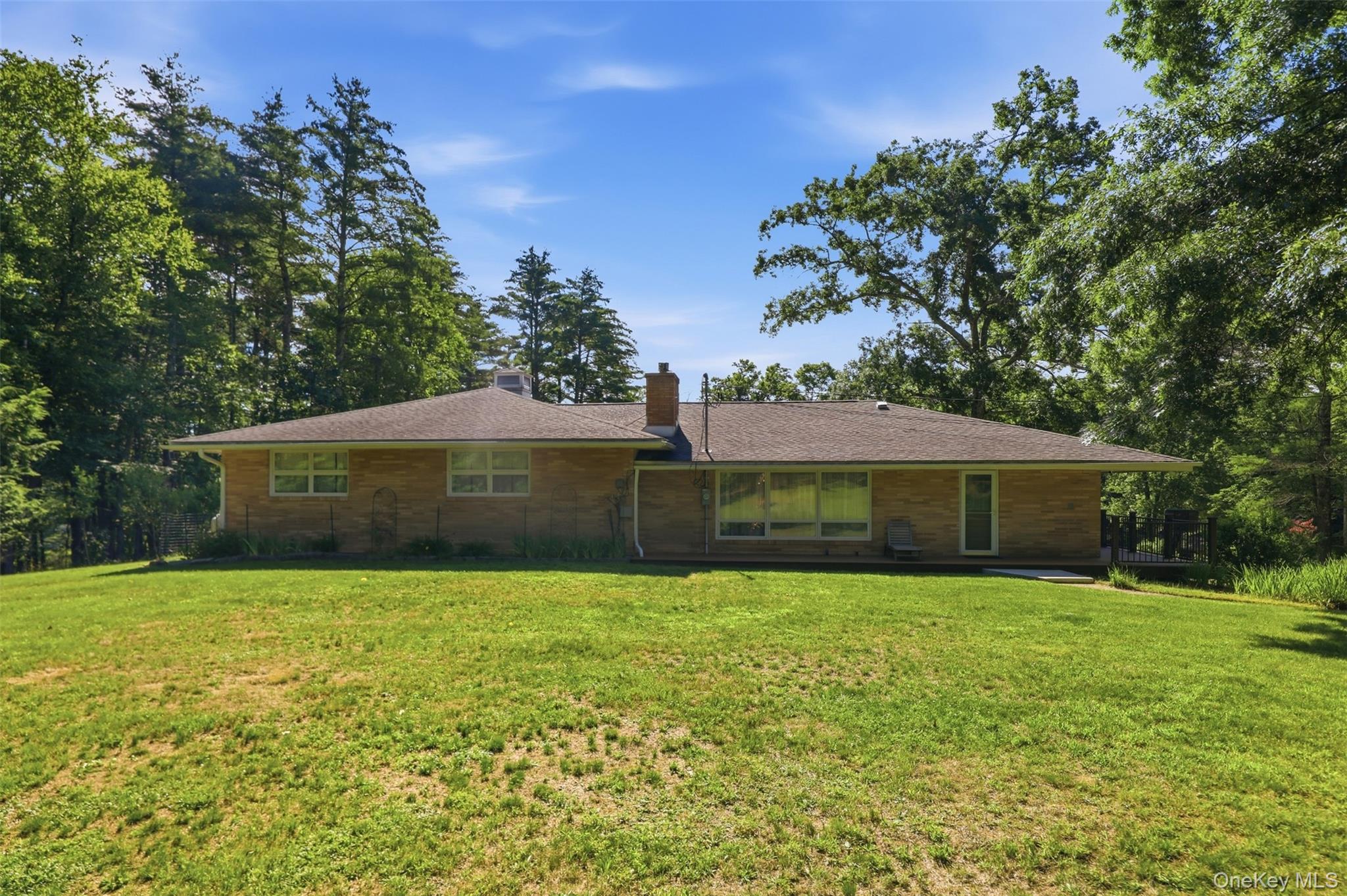 16 Buena Vista Point Property Photo 4
