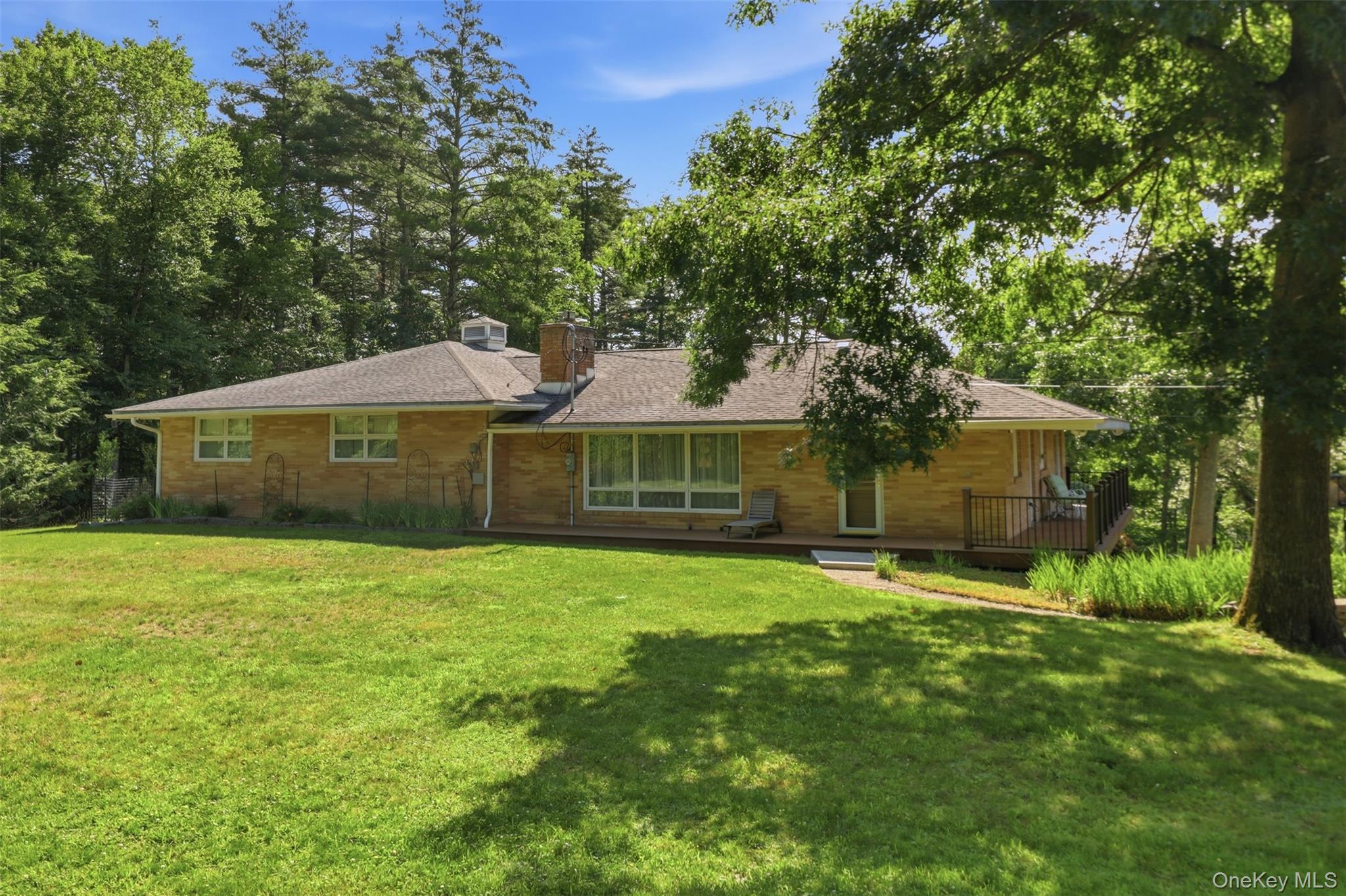 16 Buena Vista Point Property Photo 5