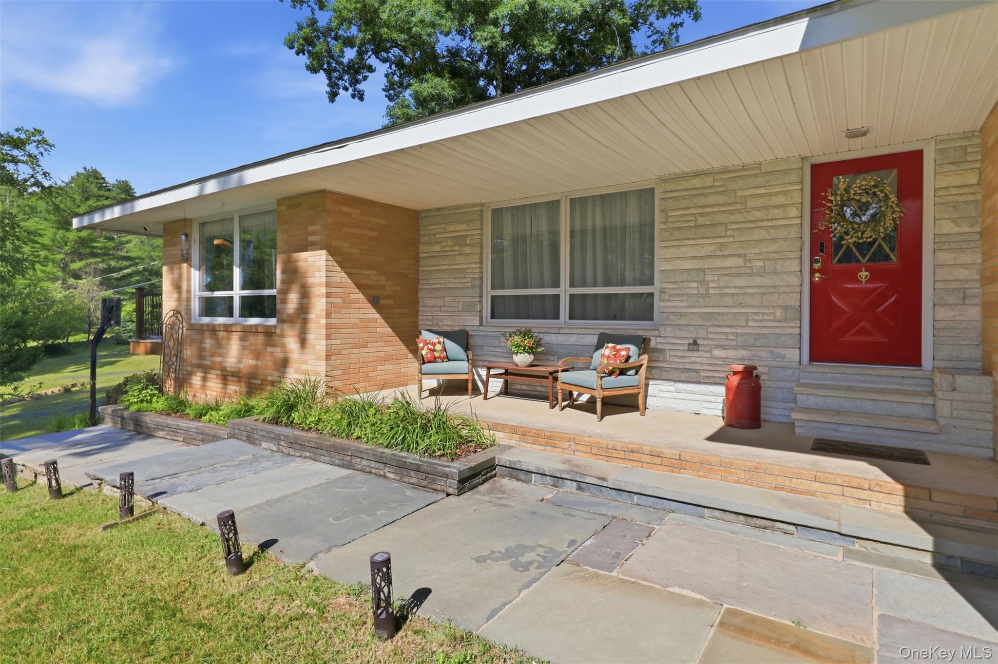 16 Buena Vista Point Property Photo 6