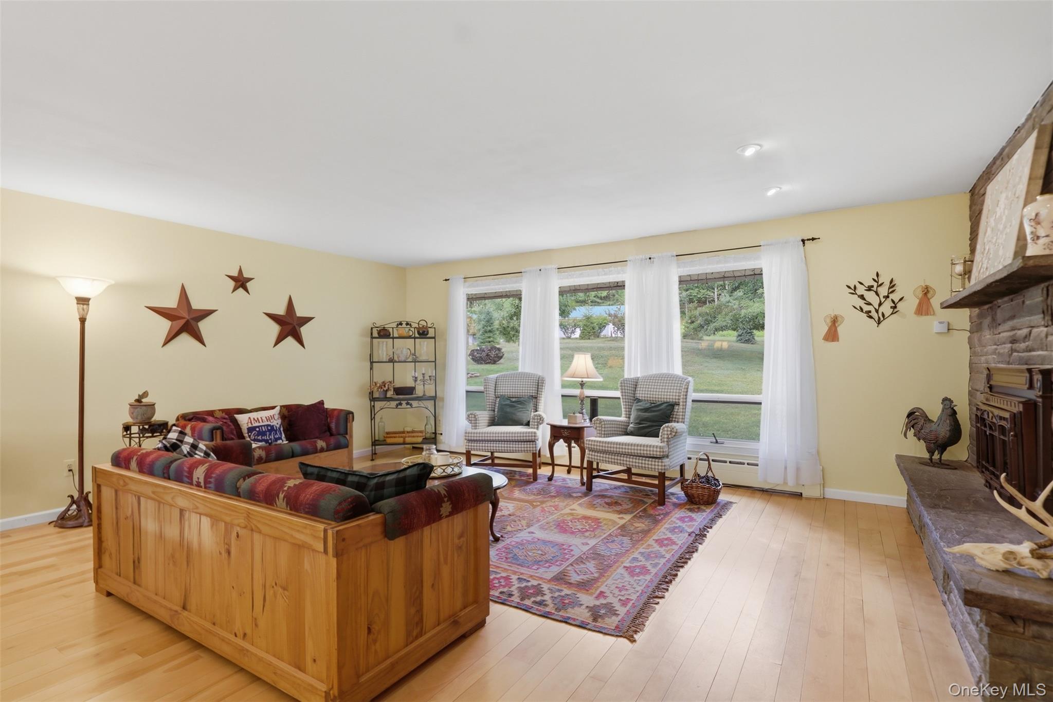 16 Buena Vista Point Property Photo 7