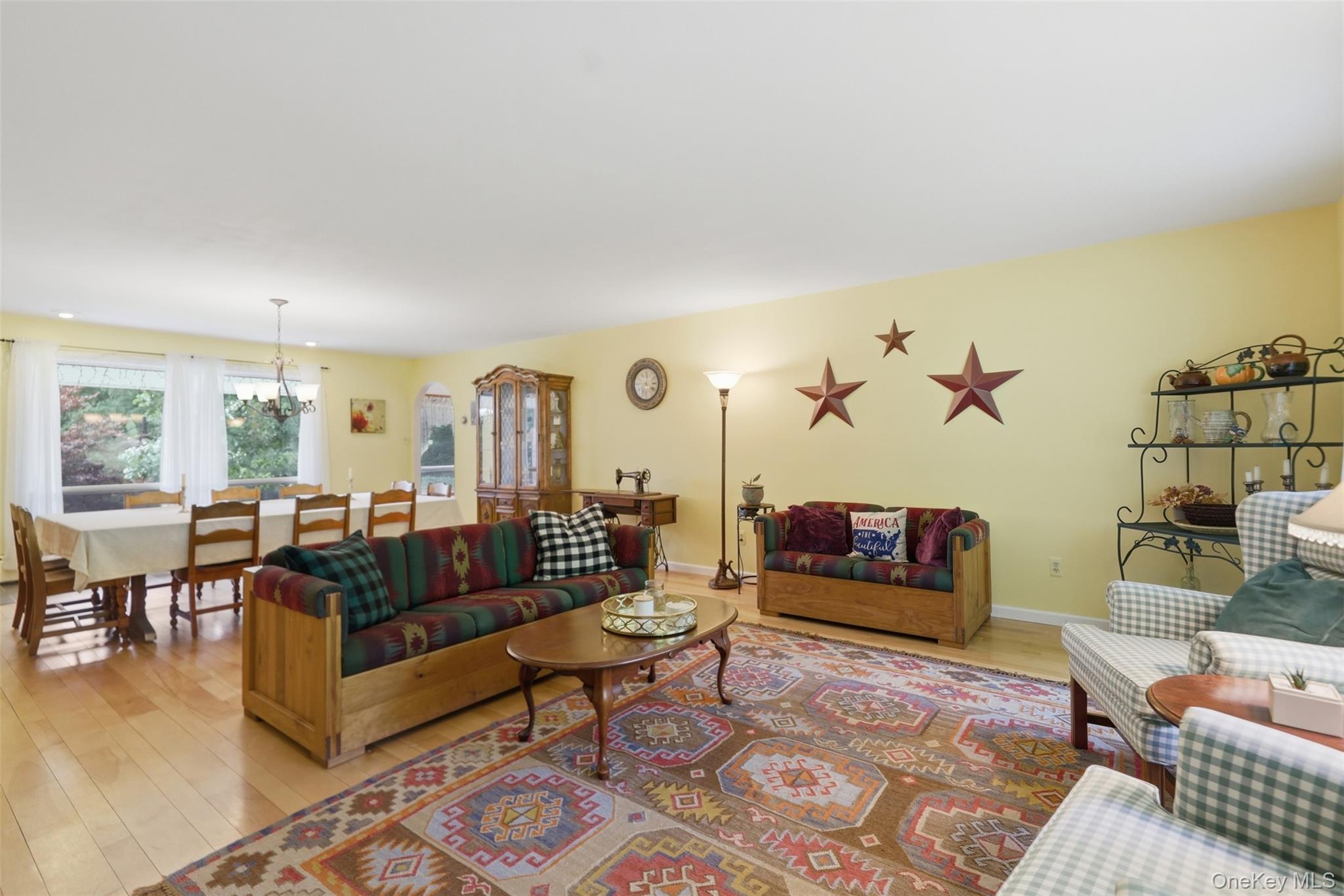 16 Buena Vista Point Property Photo 8