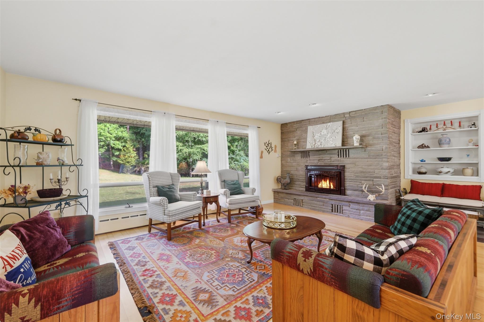 16 Buena Vista Point Property Photo 10