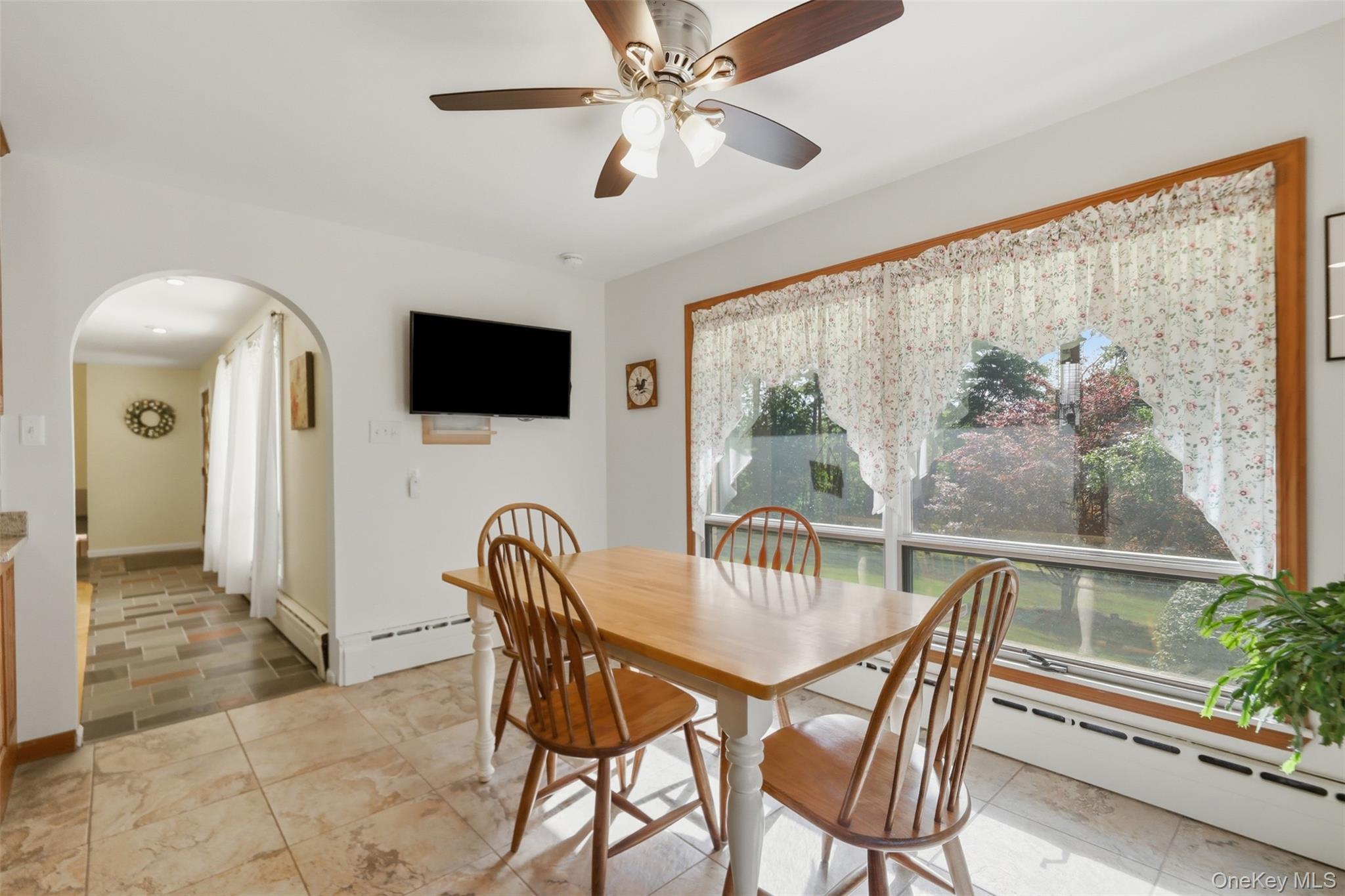 16 Buena Vista Point Property Photo 15