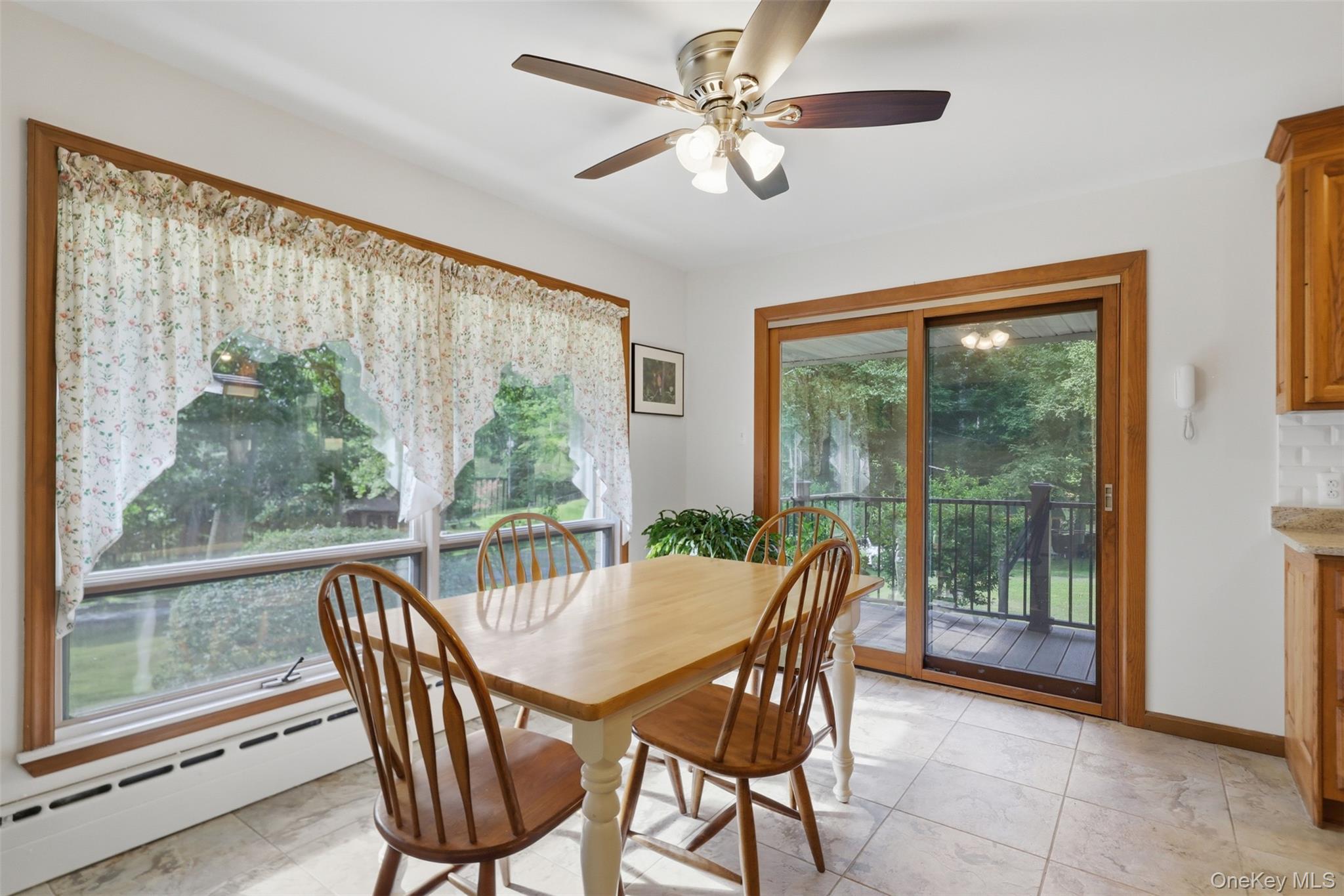 16 Buena Vista Point Property Photo 16