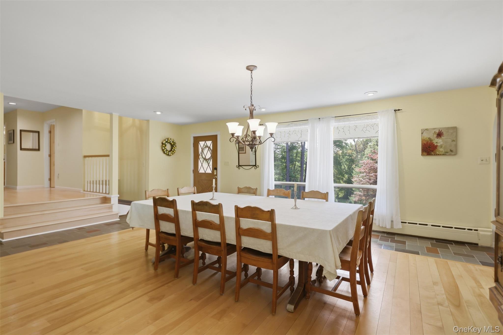 16 Buena Vista Point Property Photo 17