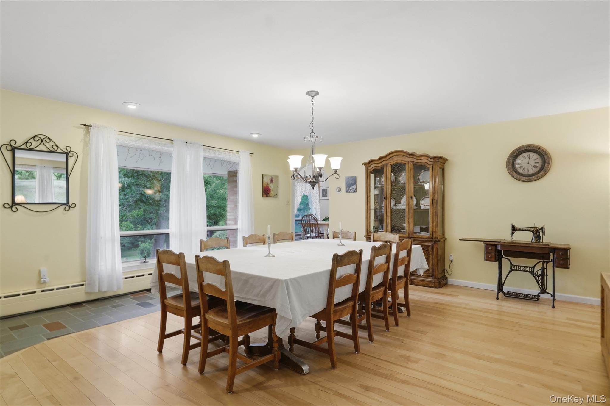 16 Buena Vista Point Property Photo 18