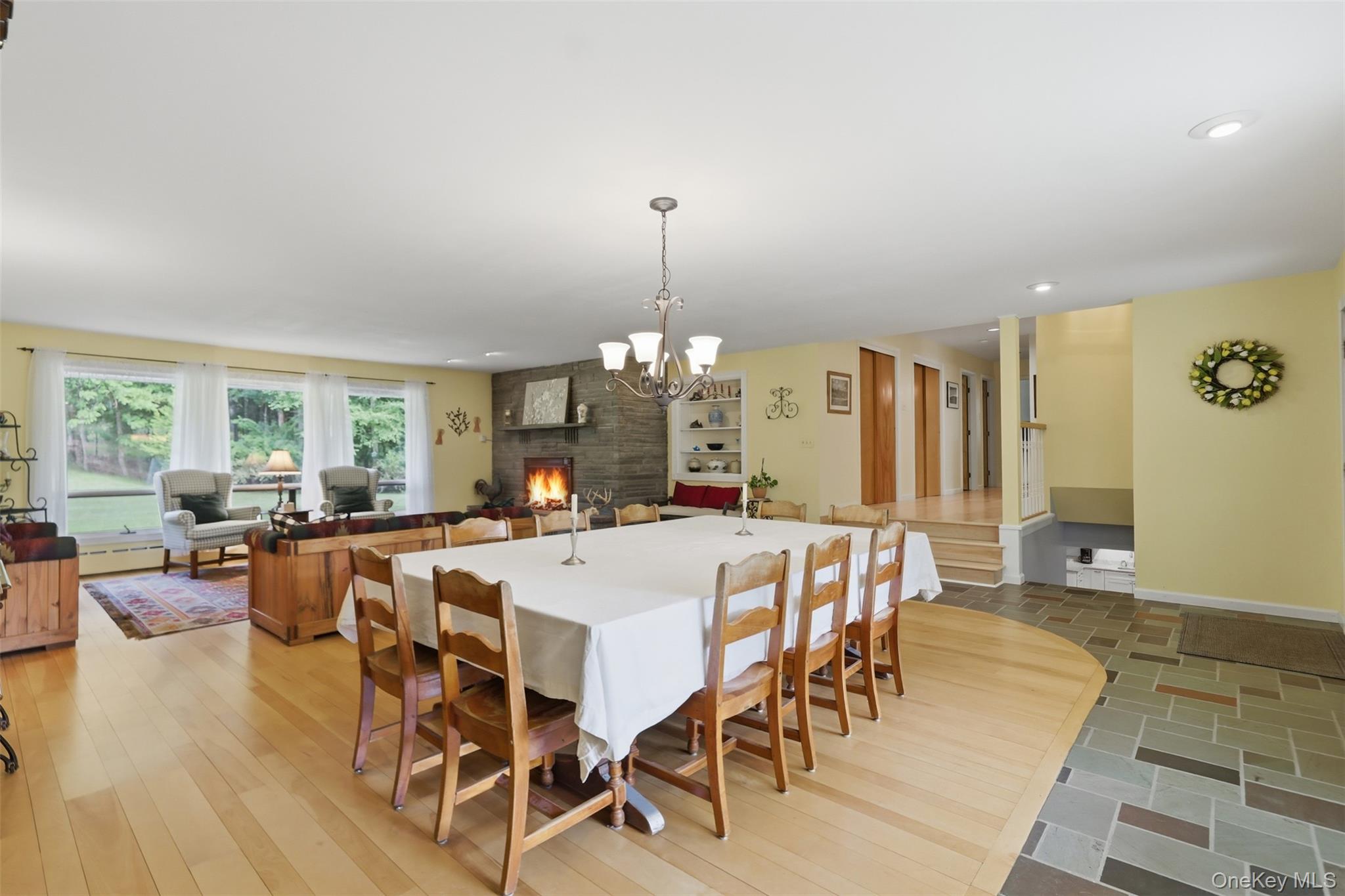 16 Buena Vista Point Property Photo 19