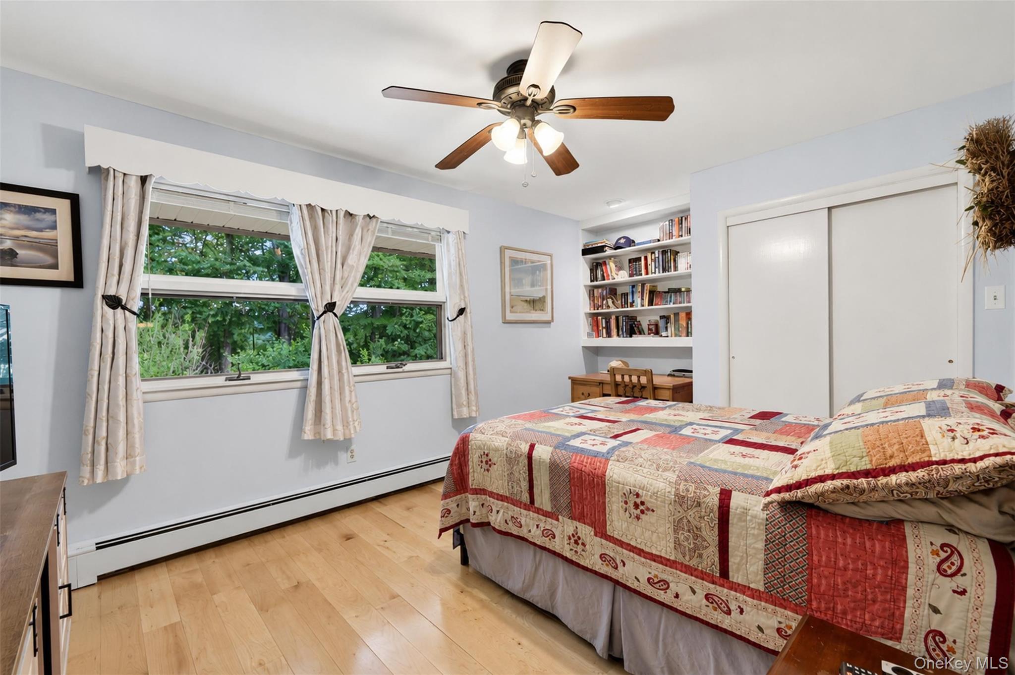16 Buena Vista Point Property Photo 20
