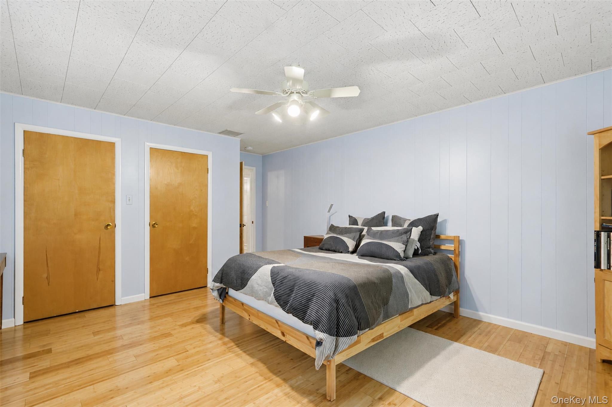 16 Buena Vista Point Property Photo 22