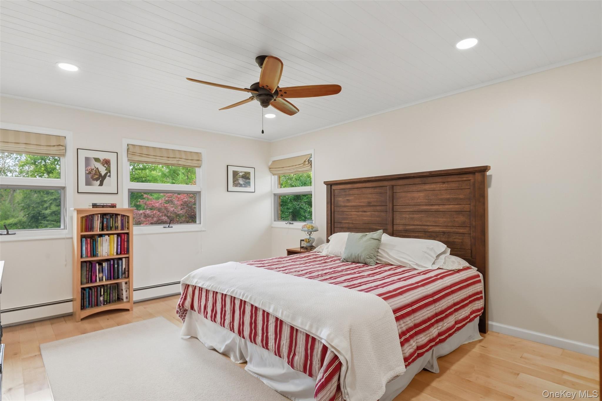 16 Buena Vista Point Property Photo 24