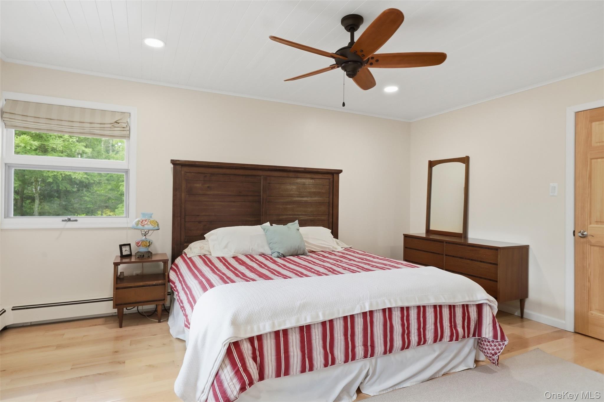 16 Buena Vista Point Property Photo 25