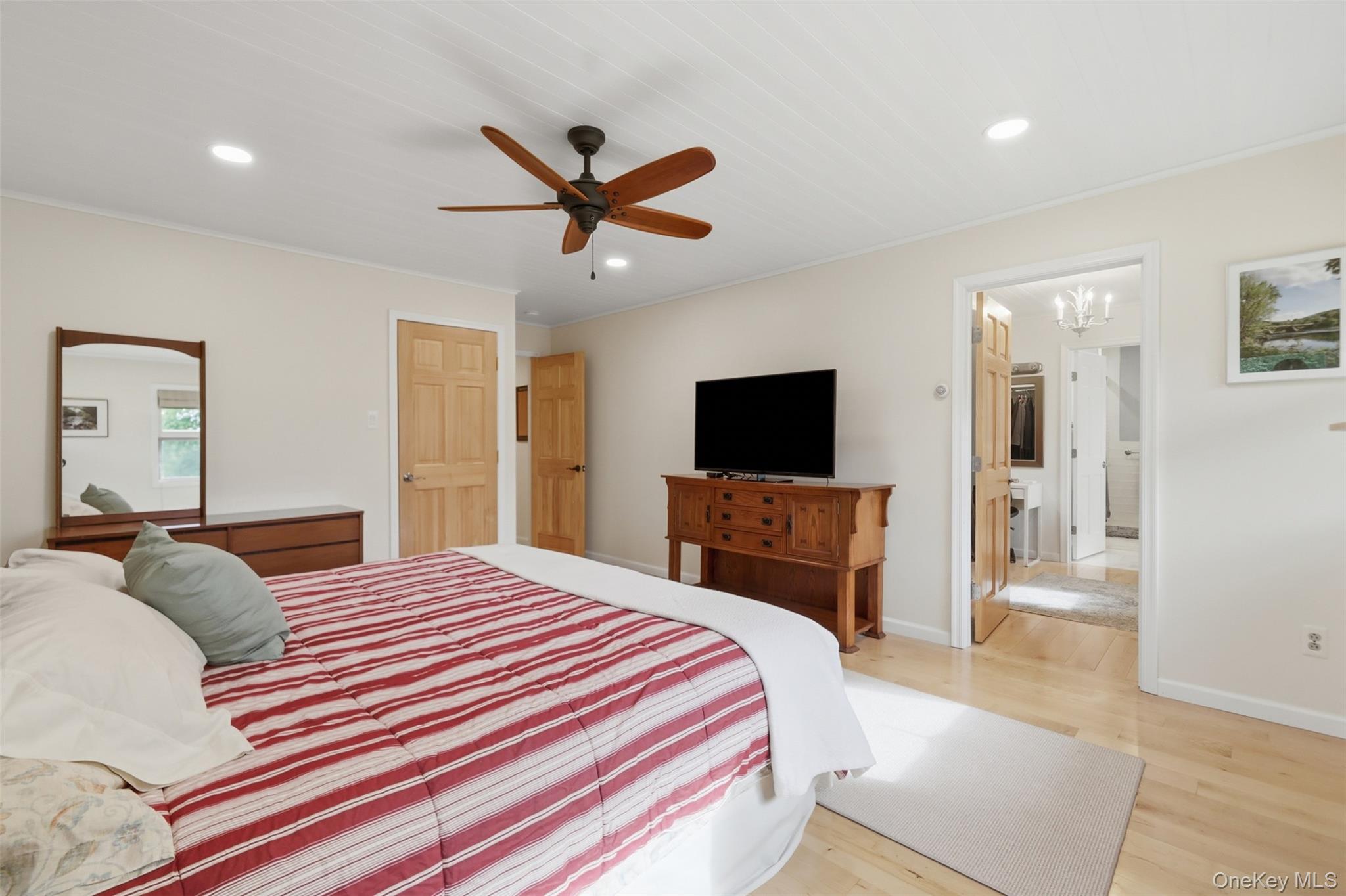 16 Buena Vista Point Property Photo 26