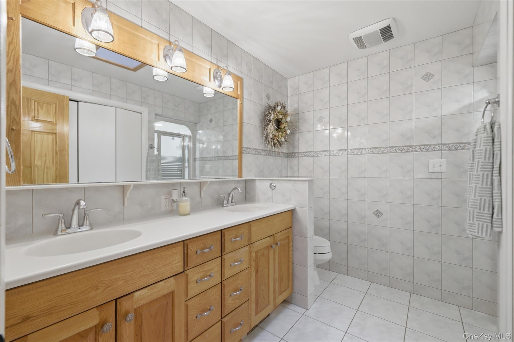 16 Buena Vista Point Property Photo 29