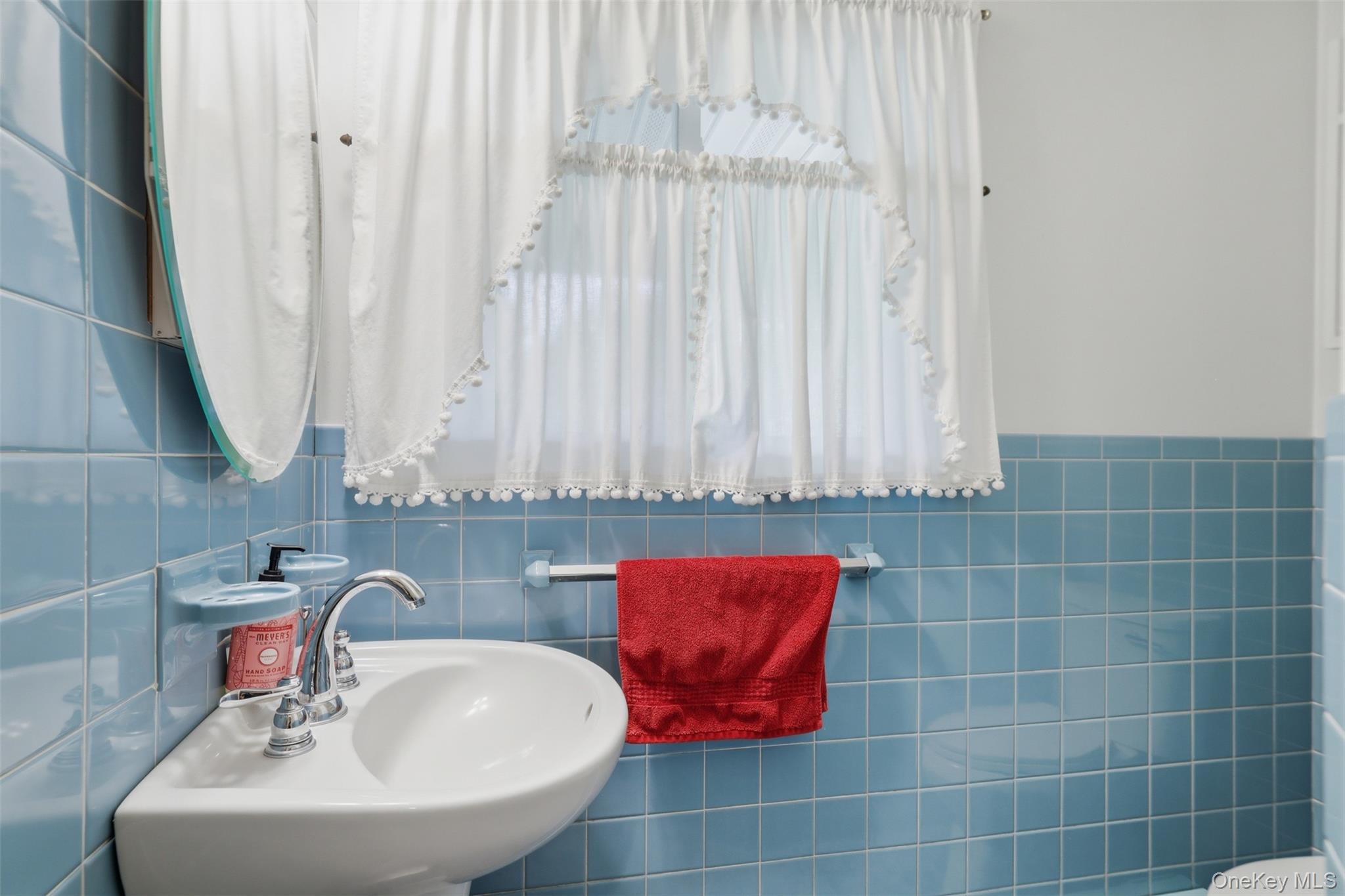 16 Buena Vista Point Property Photo 32