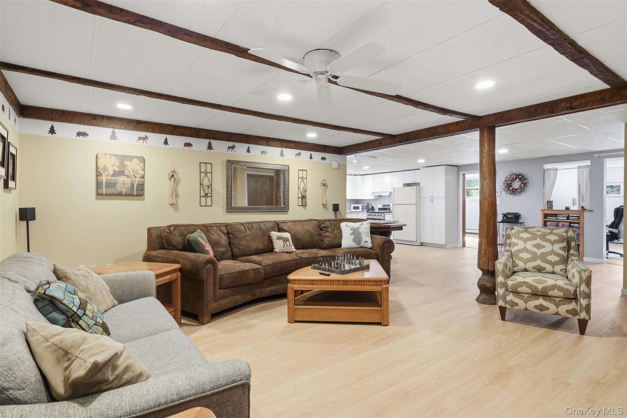 16 Buena Vista Point Property Photo 35