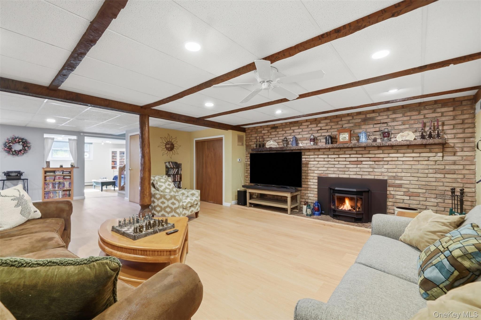 16 Buena Vista Point Property Photo 36