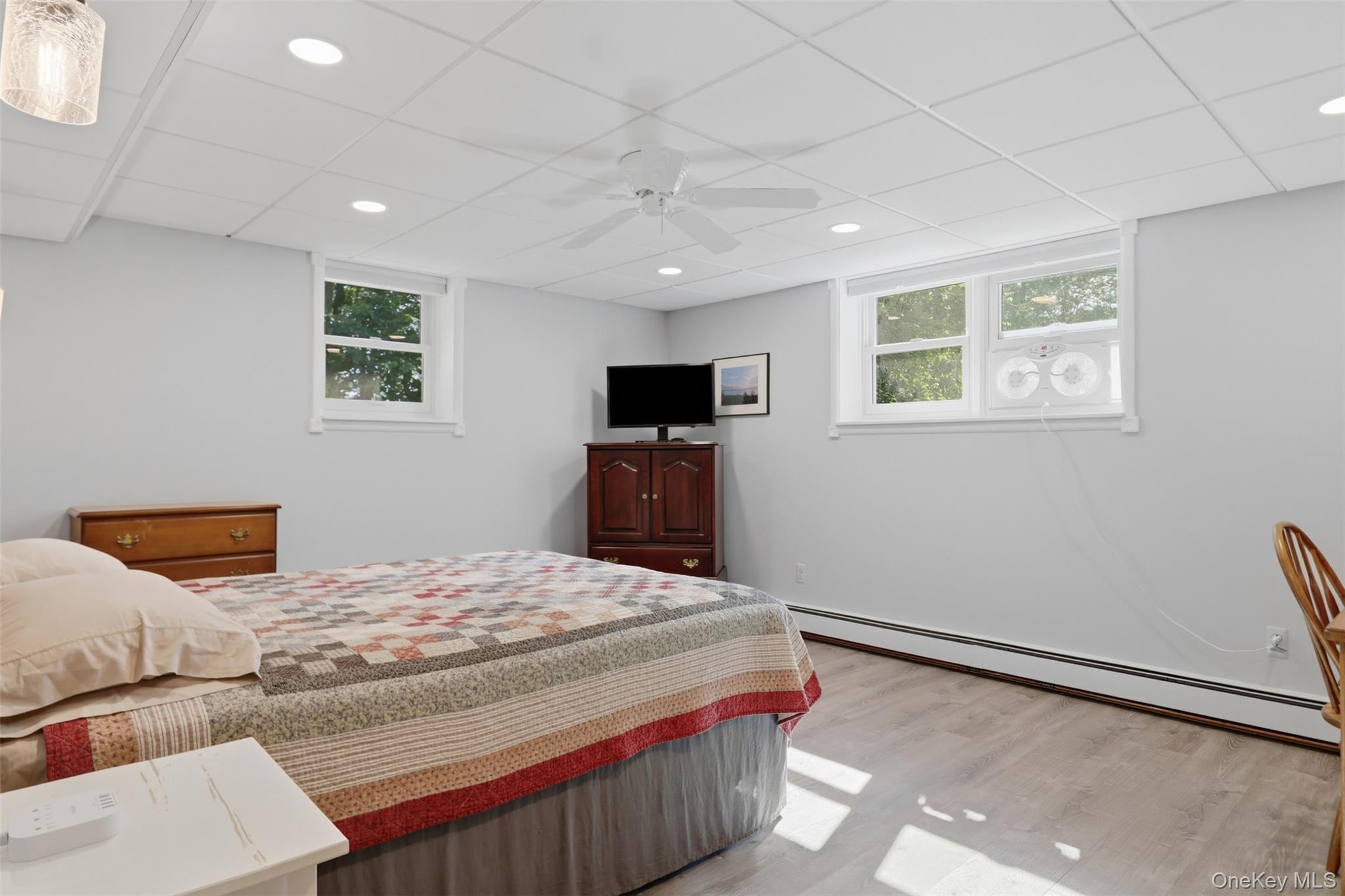 16 Buena Vista Point Property Photo 39