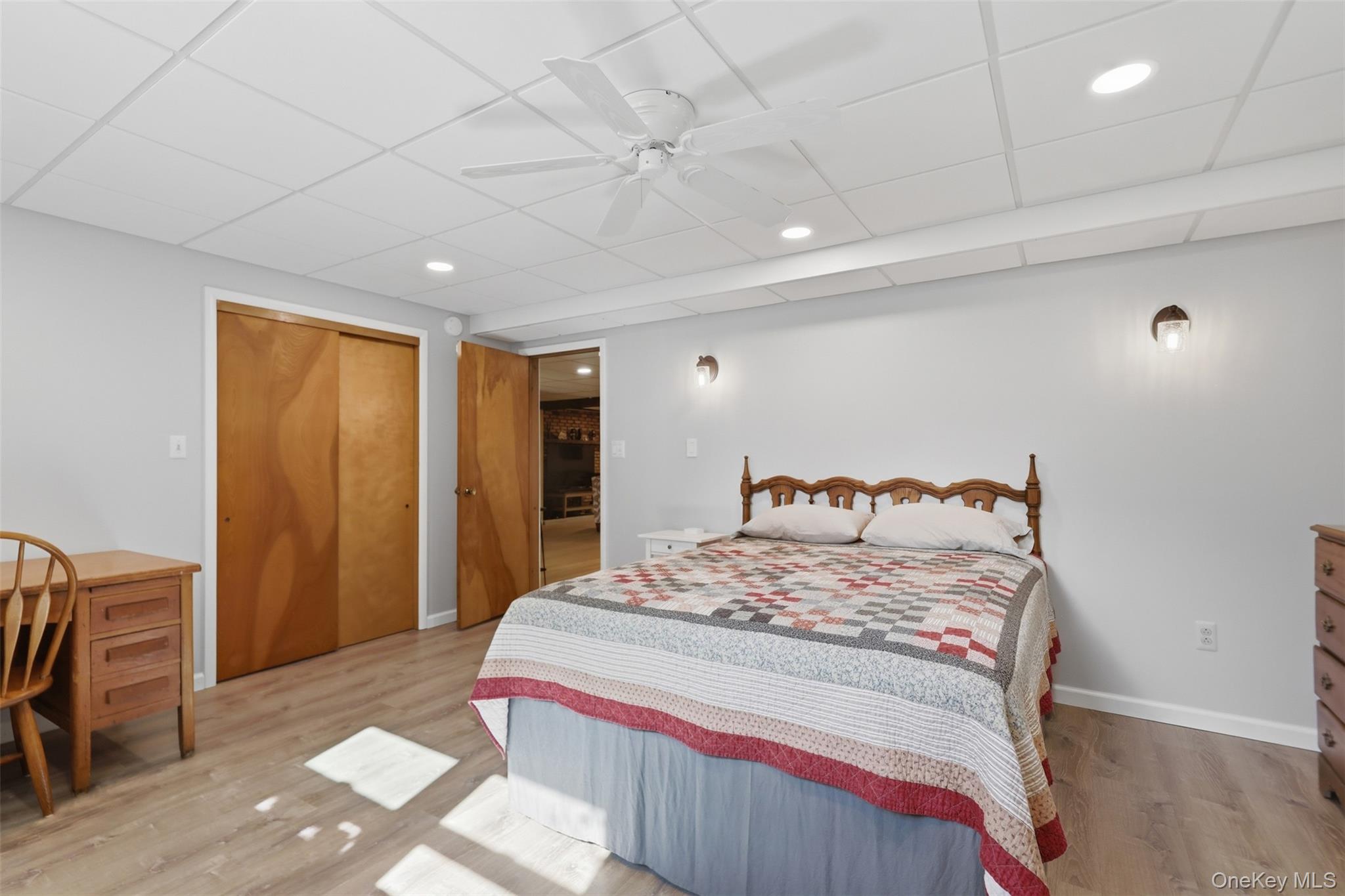 16 Buena Vista Point Property Photo 40