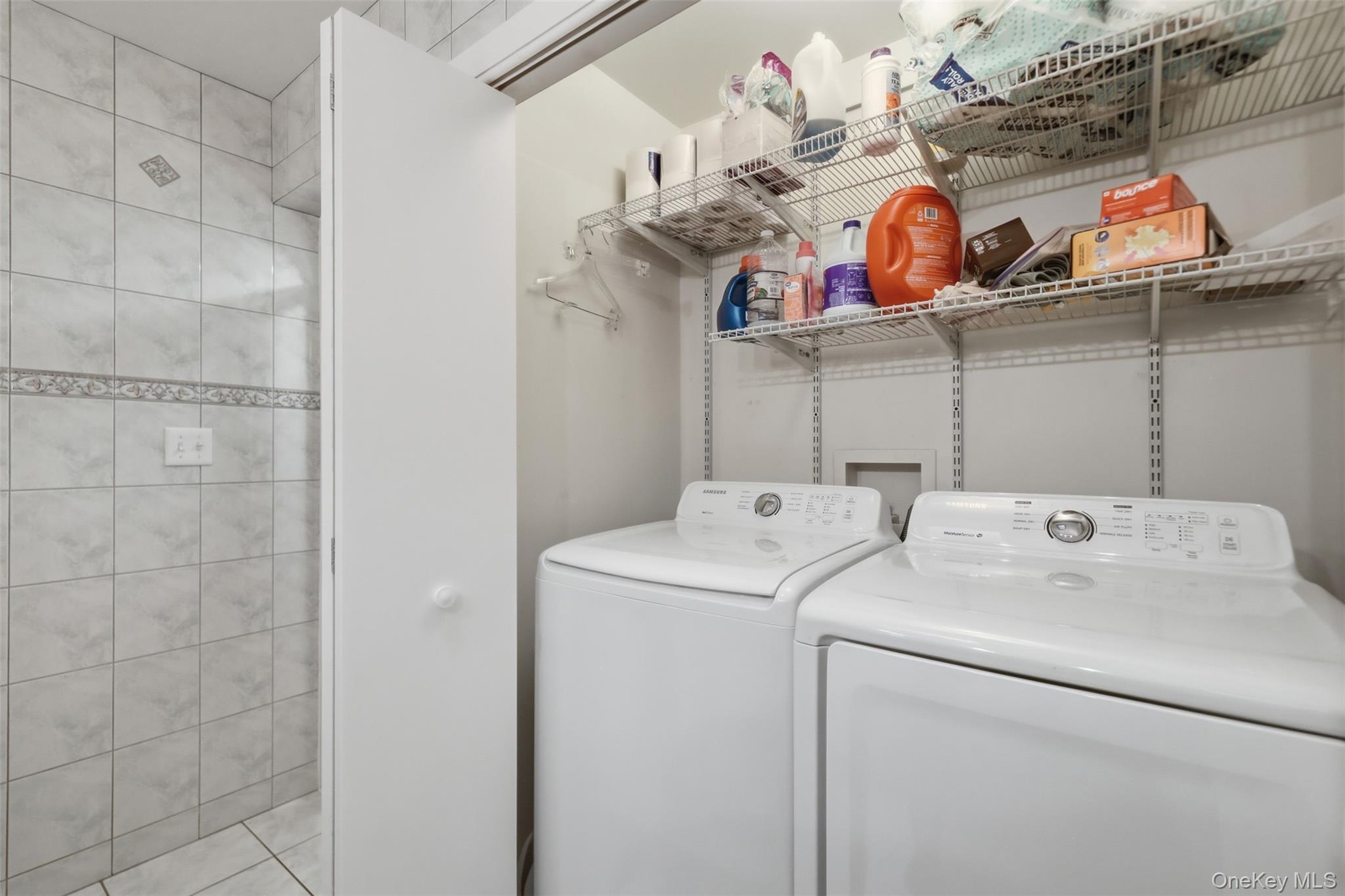 16 Buena Vista Point Property Photo 42