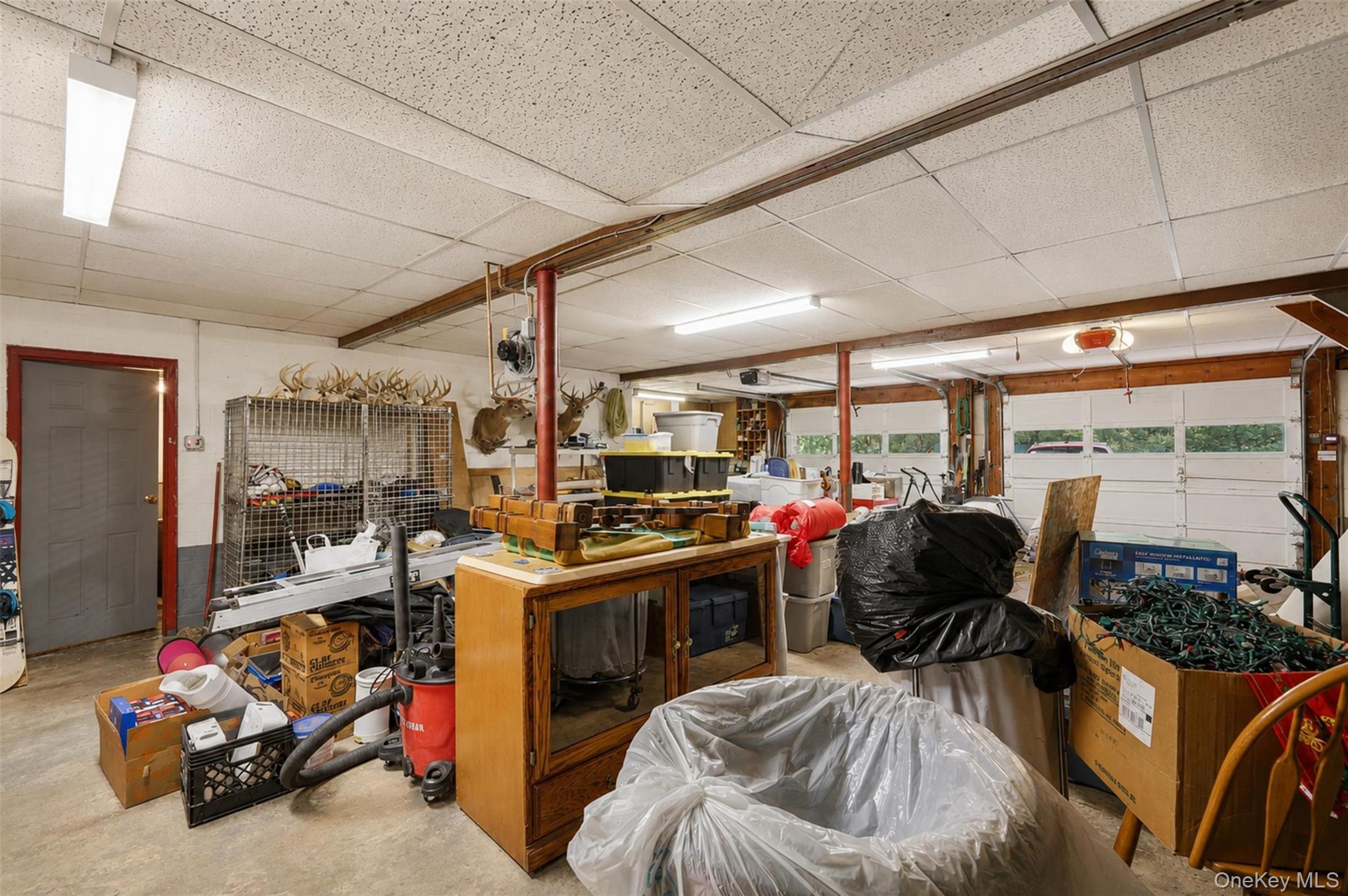 16 Buena Vista Point Property Photo 44