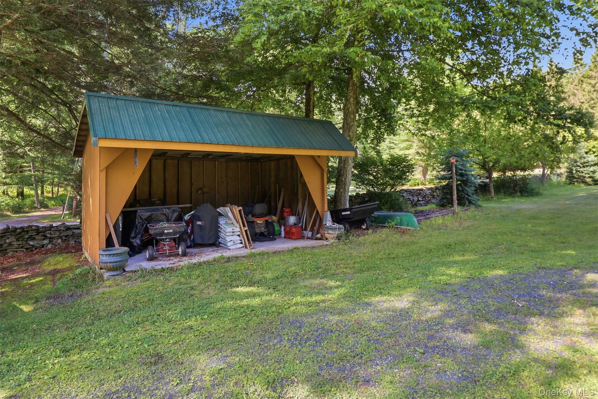 16 Buena Vista Point Property Photo 46