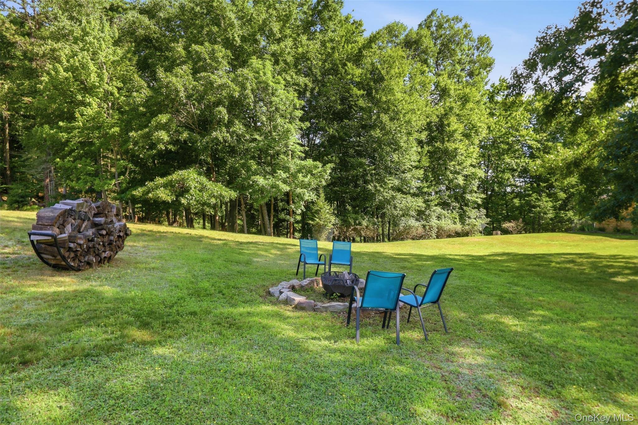 16 Buena Vista Point Property Photo 47