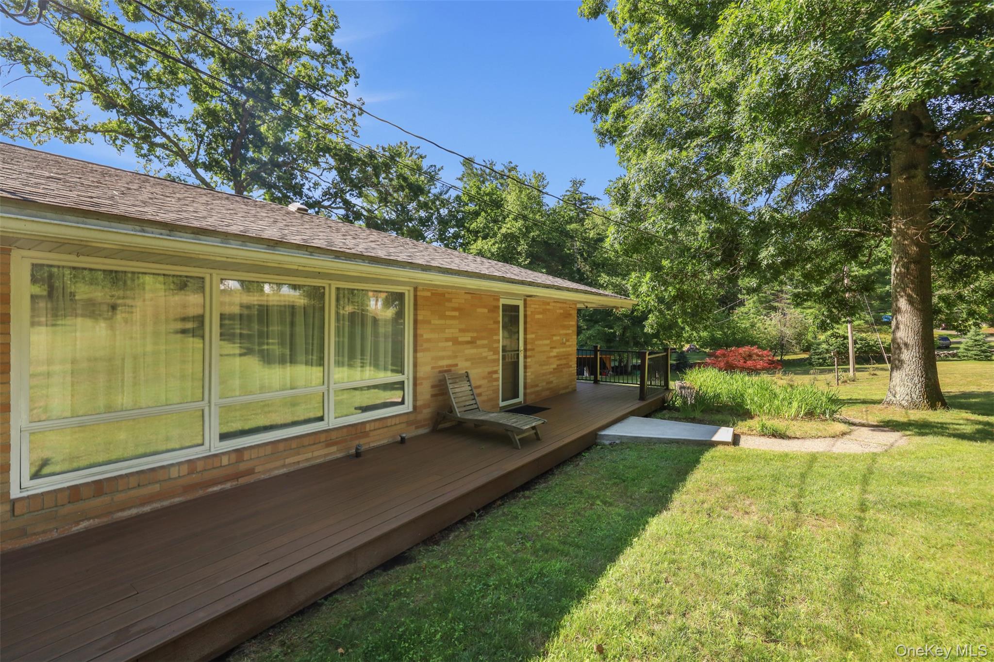 16 Buena Vista Point Property Photo 48