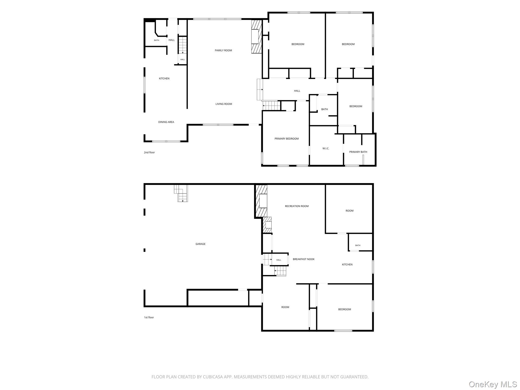 16 Buena Vista Point Property Photo 50