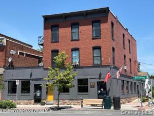 666 Broadway Property Photo 1