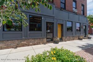 666 Broadway Property Photo 4