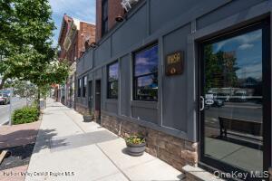 666 Broadway Property Photo 5