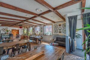 666 Broadway Property Photo 7
