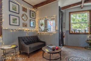 666 Broadway Property Photo 8
