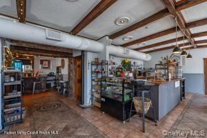 666 Broadway Property Photo 10