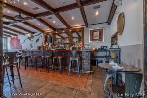 666 Broadway Property Photo 11
