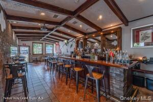 666 Broadway Property Photo 12
