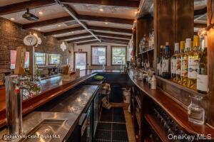 666 Broadway Property Photo 13