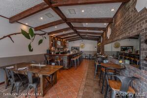 666 Broadway Property Photo 14