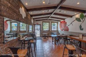666 Broadway Property Photo 15