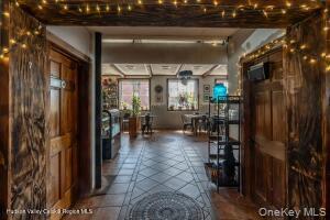 666 Broadway Property Photo 16
