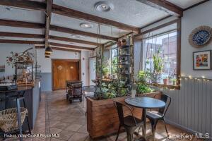 666 Broadway Property Photo 17