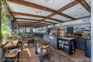 666 Broadway Property Photo 18