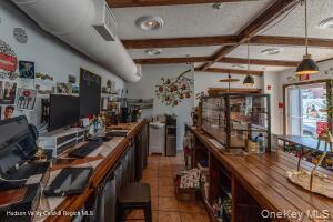 666 Broadway Property Photo 19