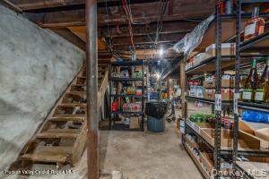 666 Broadway Property Photo 24
