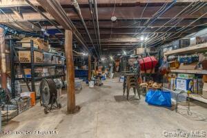 666 Broadway Property Photo 25