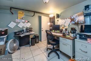 666 Broadway Property Photo 26
