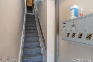 666 Broadway Property Photo 28
