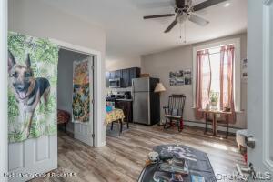 666 Broadway Property Photo 29