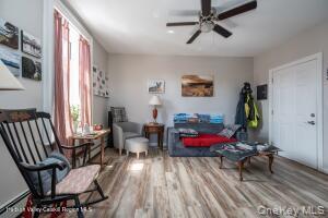 666 Broadway Property Photo 30